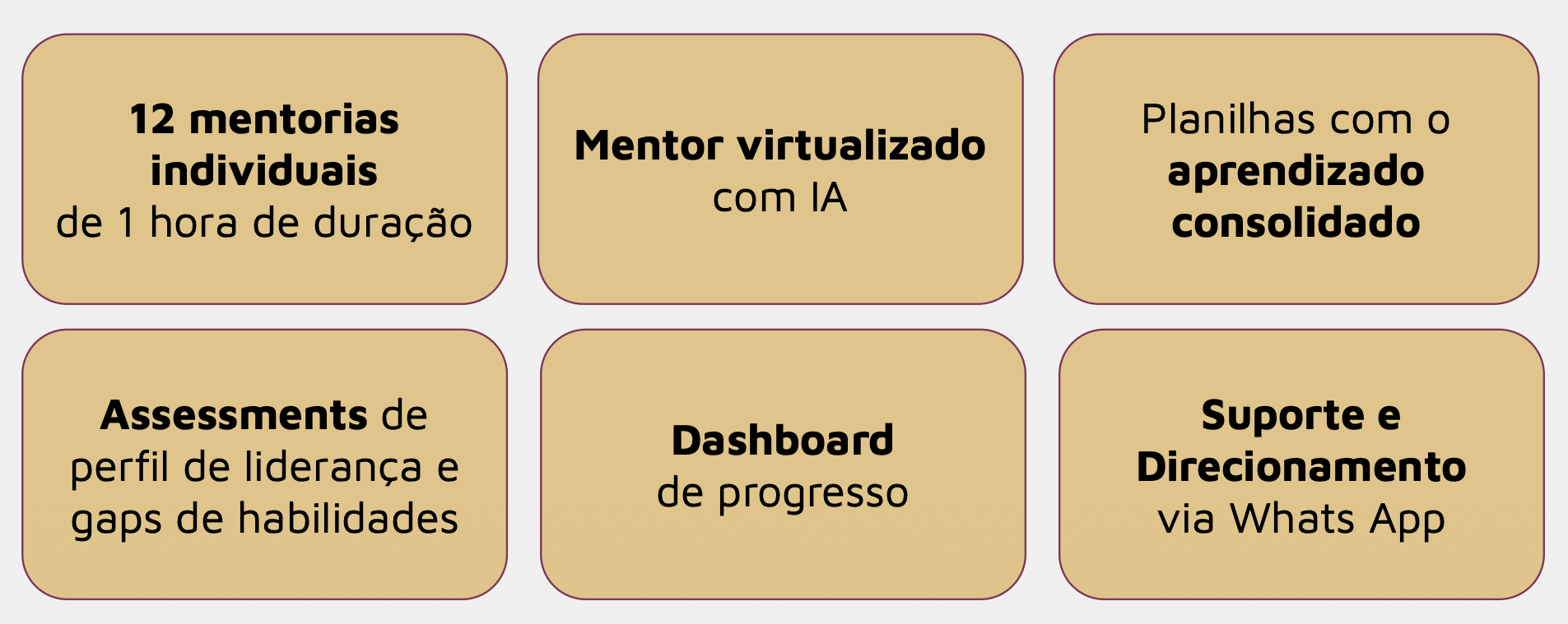 Imagem descritiva