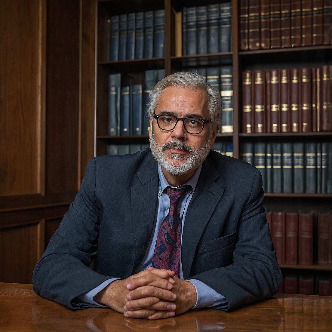 Especialização em Métodos Projetativos com Acesso Direto ao Inconsciente