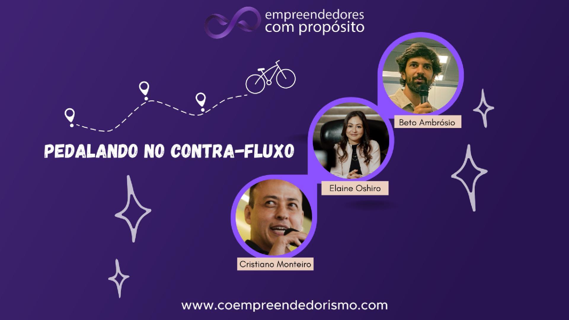 Pedalando-no-Contra-Fluxo-(1080p)-Cover_450120.jpg]