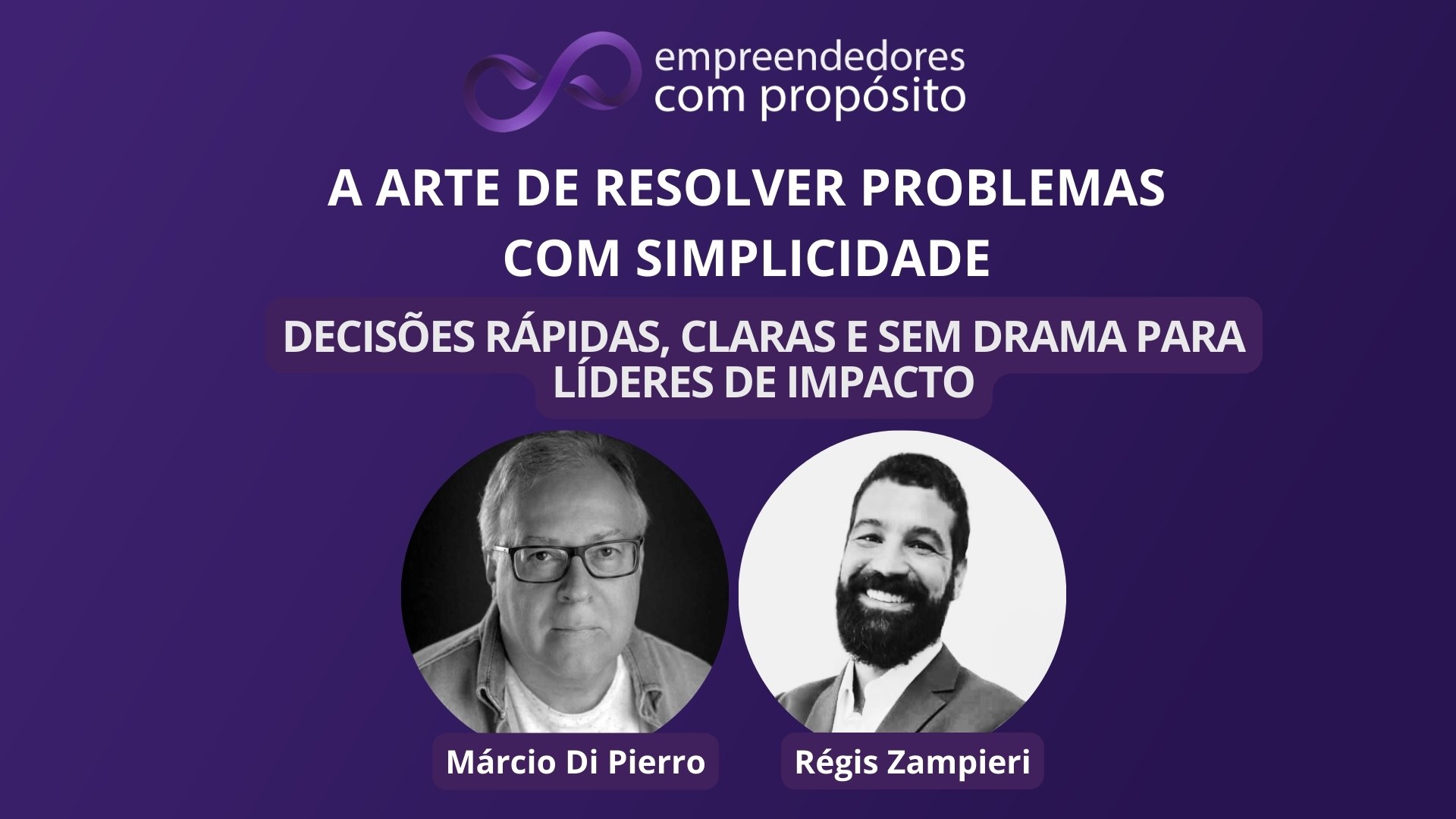 Pedalando-no-Contra-fluxo-(1920-x-1080-px)-(1)_126526.jpg]