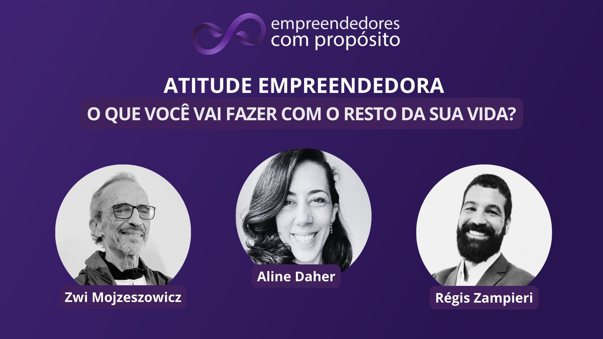 Pedalando-no-Contra-fluxo-(1920-x-1080-px)-(1)_807895.jpg]