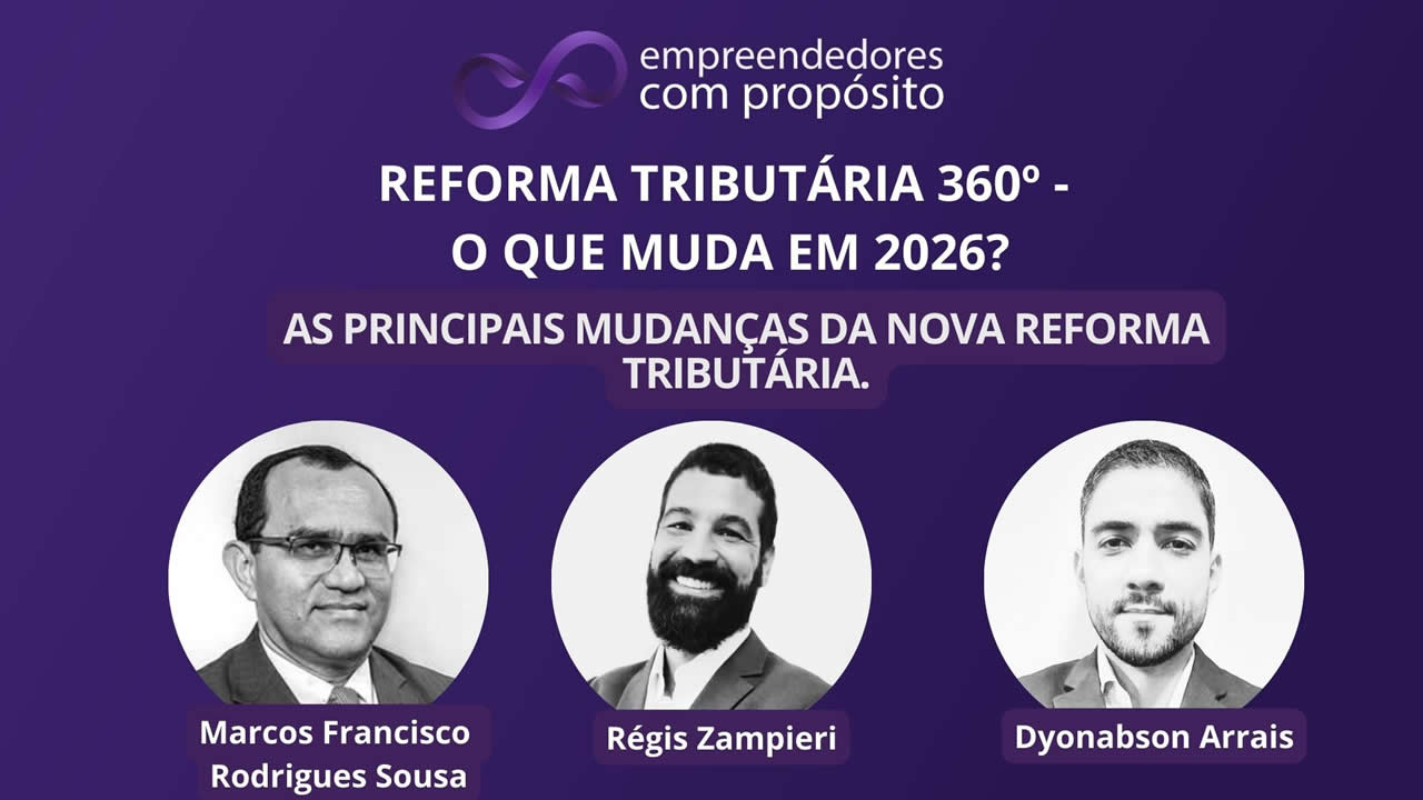 ReformaTributária360_v2_493784.jpg]