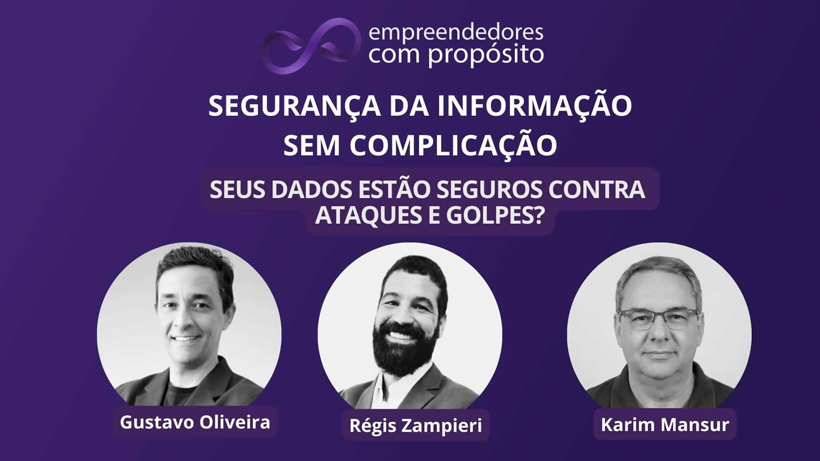 Segurança_Informacao_920672.jpg]