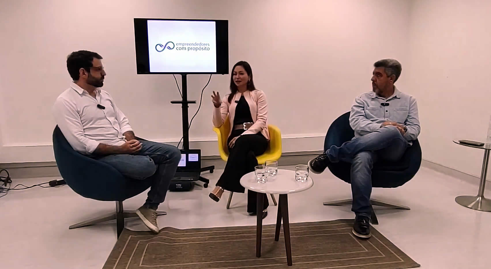 conteudo-gestao-espiritualidade_465450.jpg]