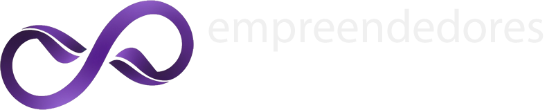 Empreendedorismo Com Propósito