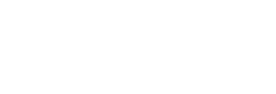 DESCONECTE®