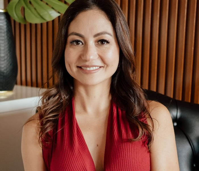 Desconecte - Metodologia de Autoconhecimento