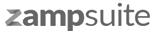 Zamp Suite