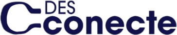 Desconecte