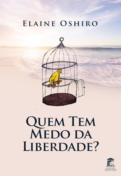 Quem tem medo da Liberdade?