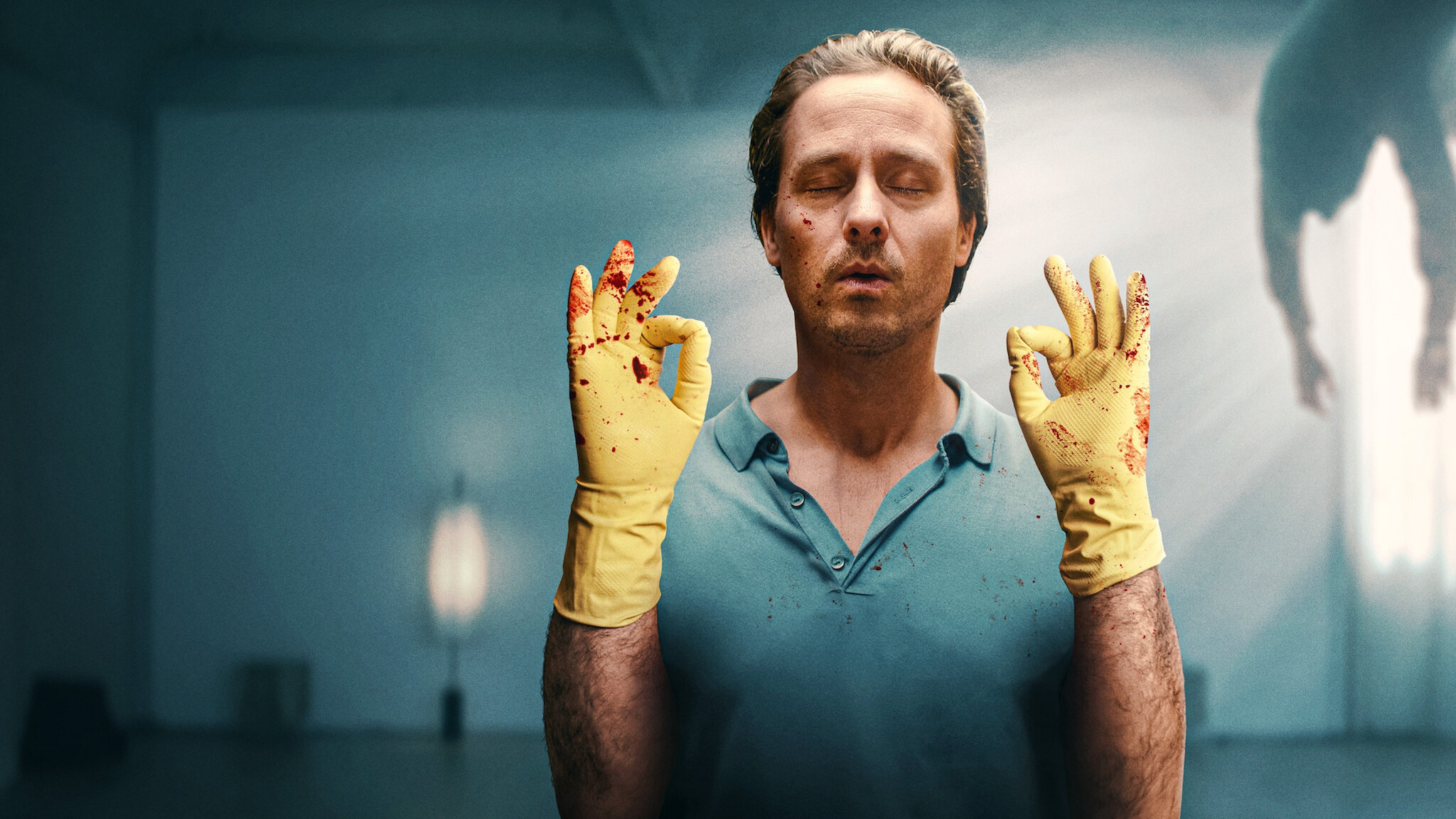 O quão elaborada é a sua máscara?