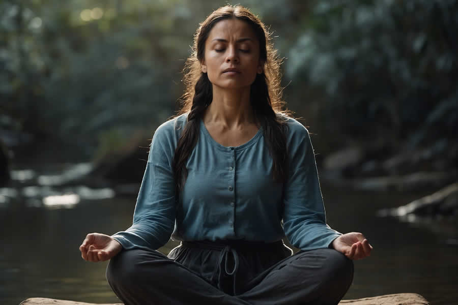 A Arte de Se Questionar