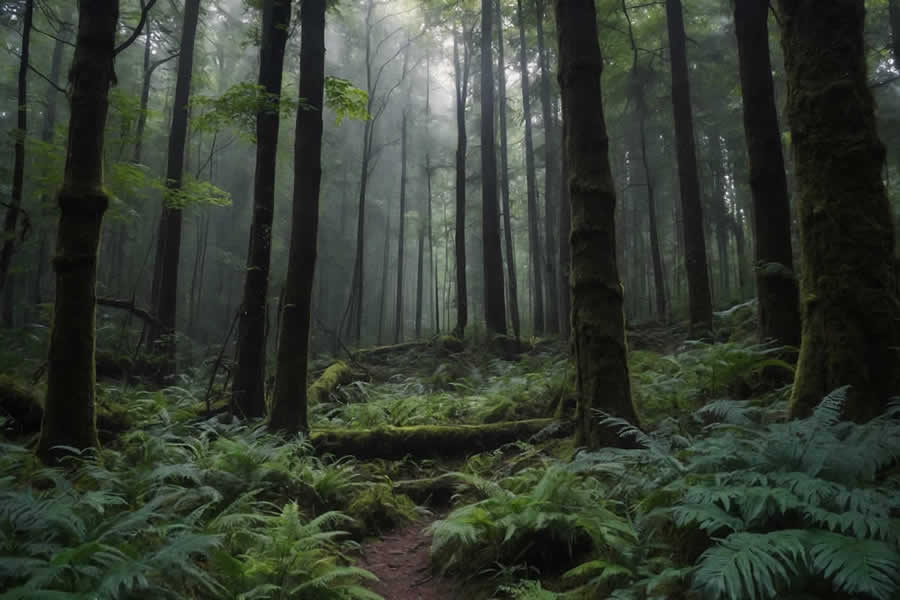 Desconectar para Conectar