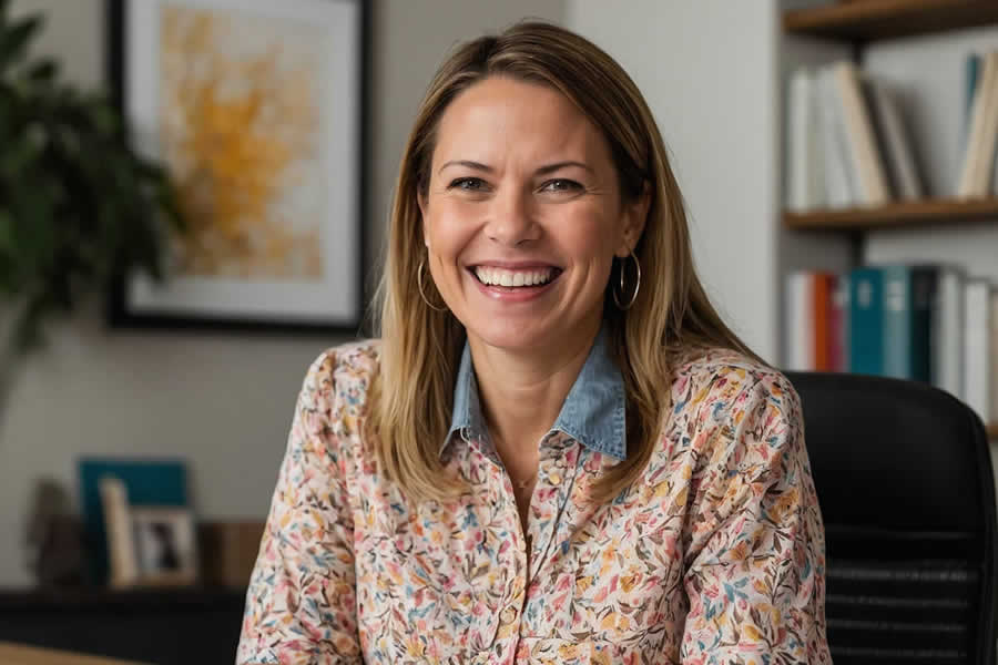 Como aplicar a Inteligência Espiritual no ambiente de trabalho?