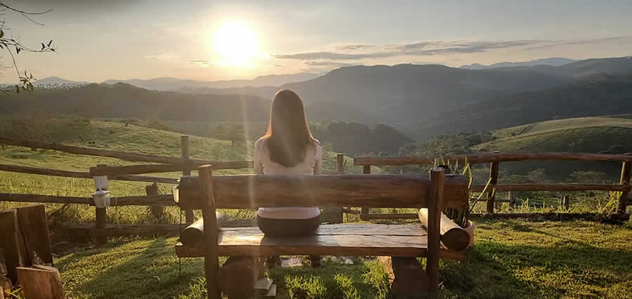 Metodologia Desconecte®