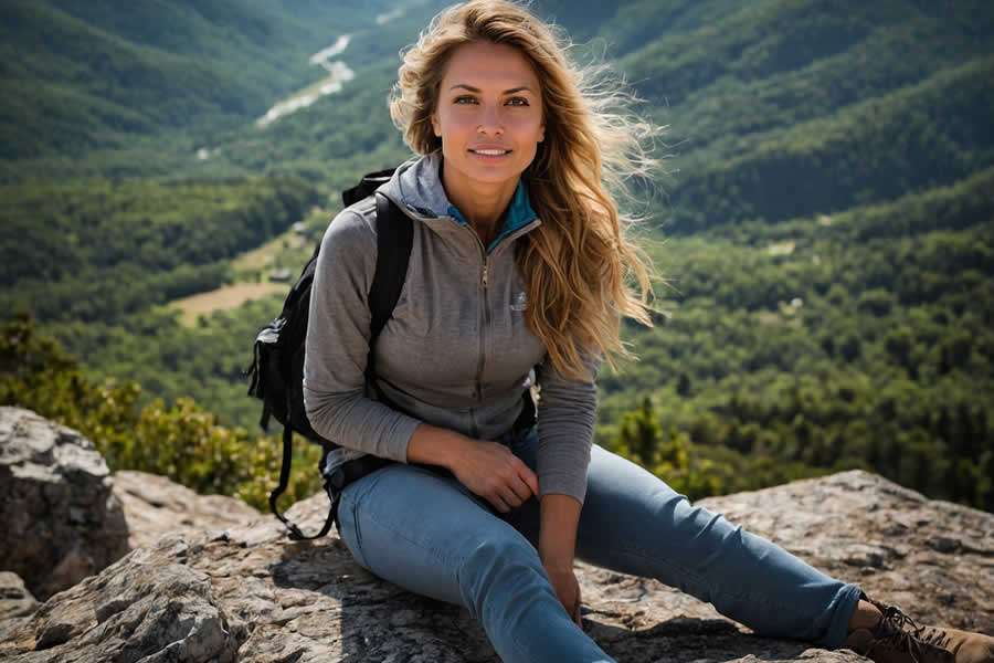 Como identificar as crenças limitantes?