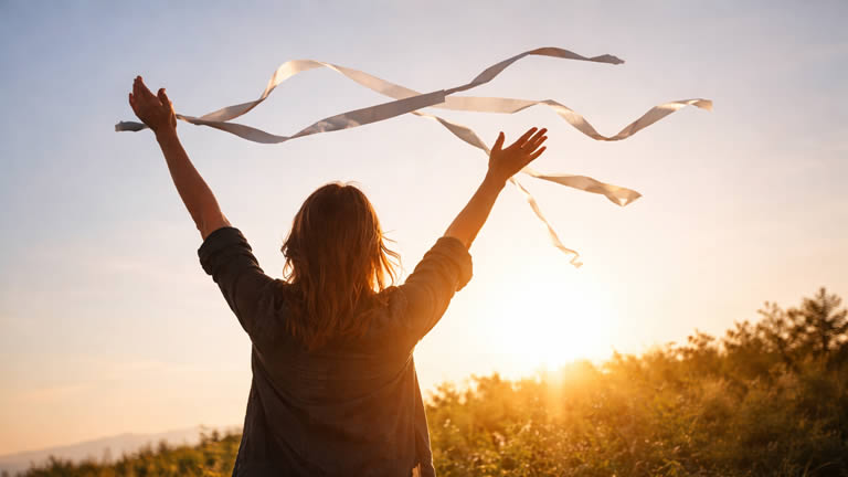 Concessão ou perda da identidade?