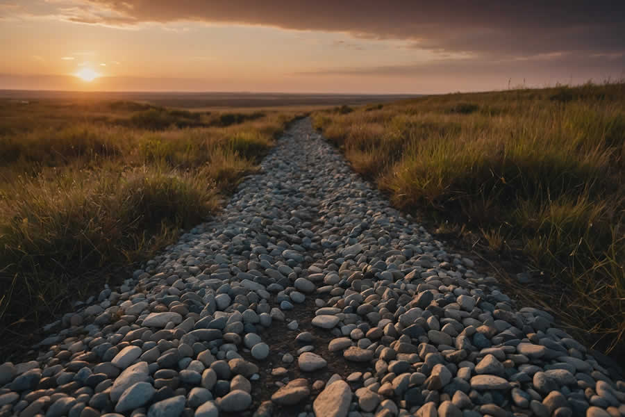 O Poder Transformador da Inteligência Espiritual