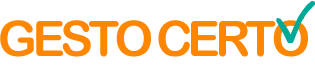 Gesto Certo