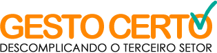 GESTO CERTO CONSULTORIA 