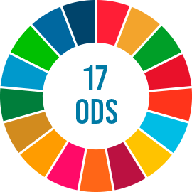 17 ODS