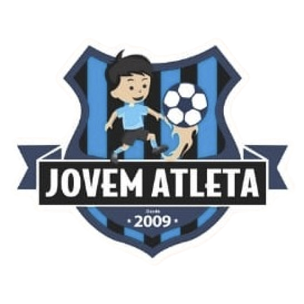 Projeto Jovem Atleta