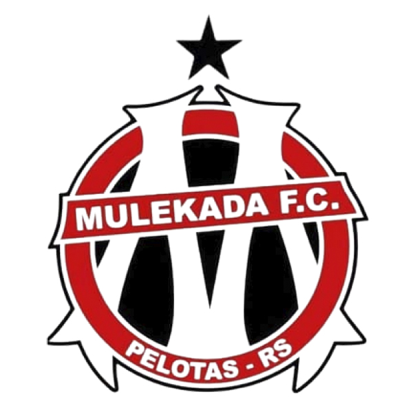 Escola Juliano Varela