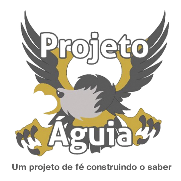Projeto Social Águia
