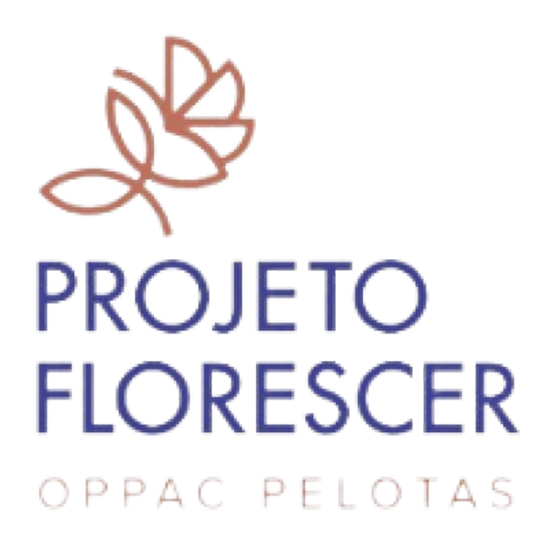 AMA - Amigos do Autista