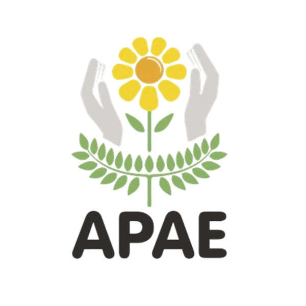 APAE Pinhão