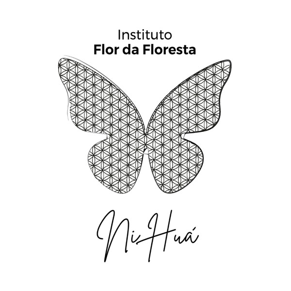 Flor da floresta
