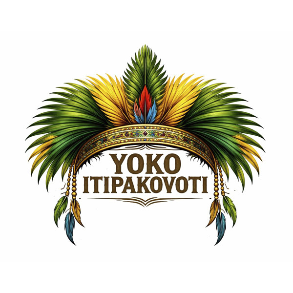 Yoko Itipakovoti