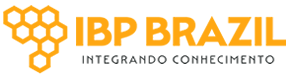 IBP Brazil | Integrated Business Planning