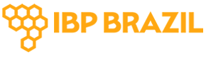 IBP Brazil | Integrated Business Planning