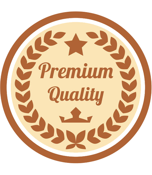 Compre com 30 dias de garantia!