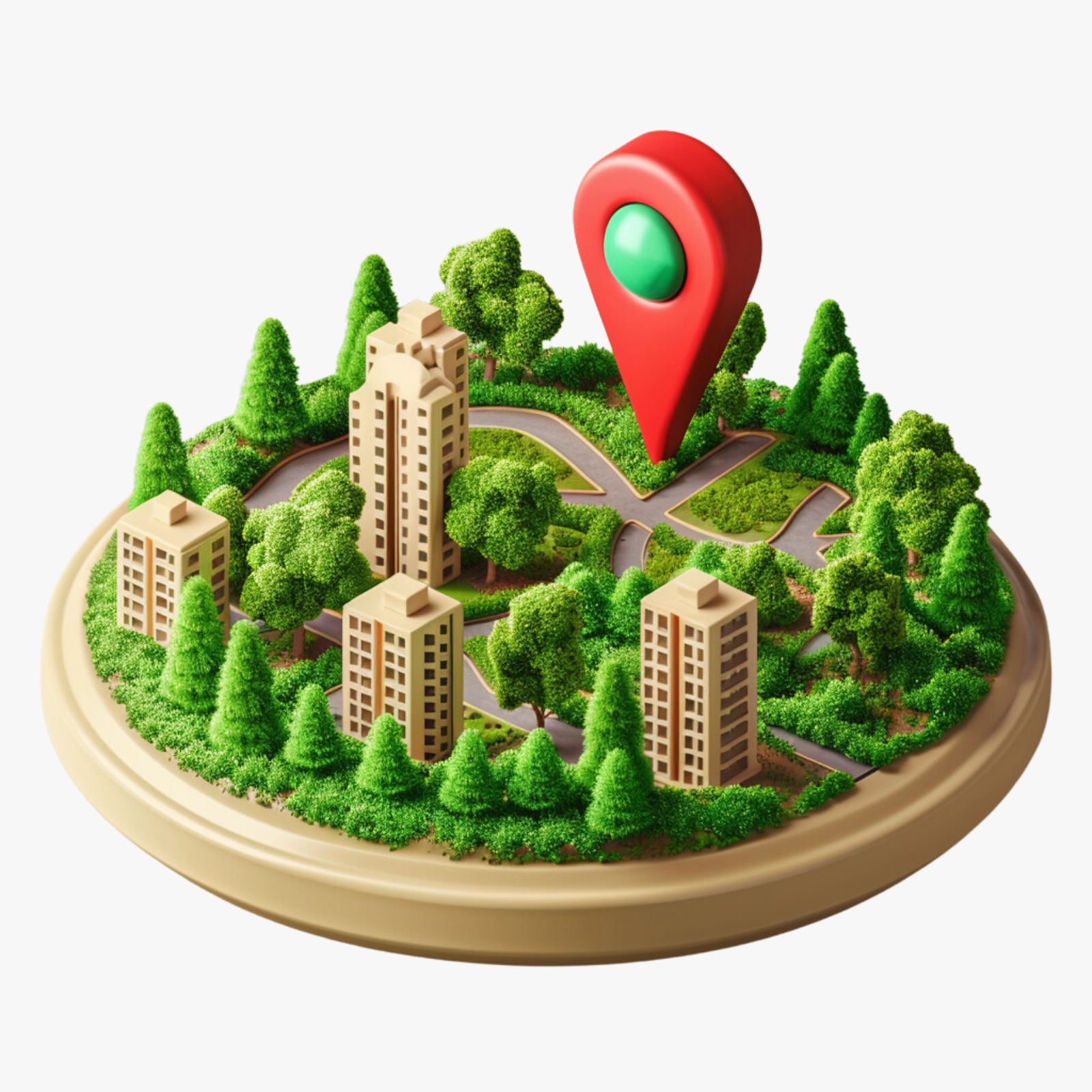 Atuação do OSRMC leva à suspensão do Novo Plano Diretor de Valinhos