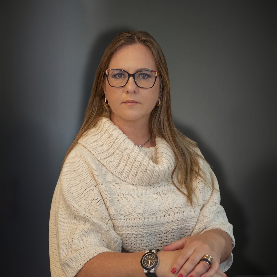 Ana Flávia Ifanger Ambiel de Castro 